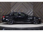 Thumbnail Photo 11 for 2018 BMW M3